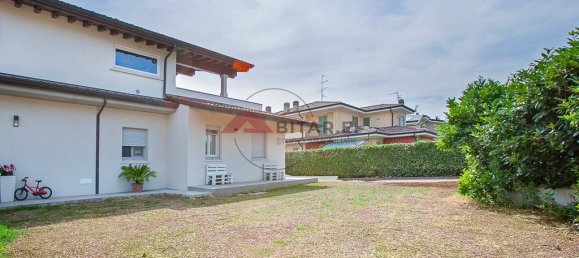 Penthouse T3 em Mazzano, Italy N.º 51435 25