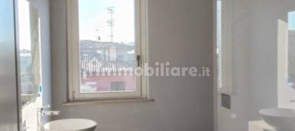 Penthouse T3 em Mazzano, Italy N.º 51435 24