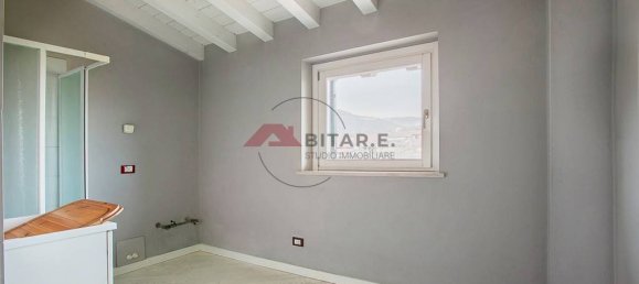 Penthouse T3 em Mazzano, Italy N.º 51435 20