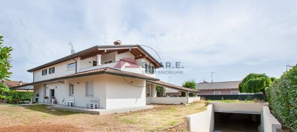 Penthouse T3 em Mazzano, Italy N.º 51435 26