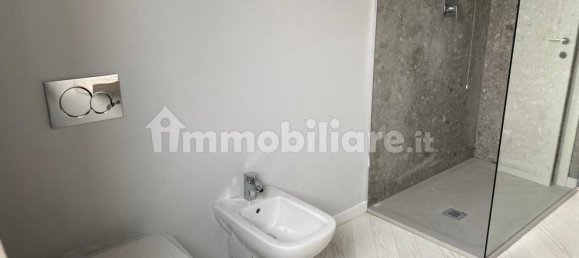 Penthouse T3 em Mazzano, Italy N.º 51435 21