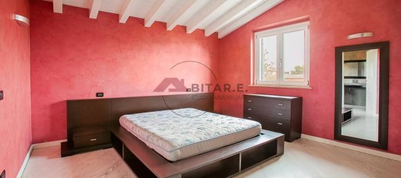 Penthouse T3 em Mazzano, Italy N.º 51435 13