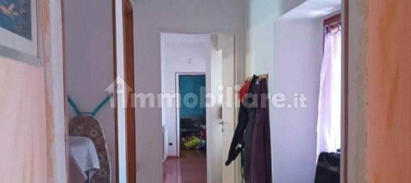 3 bedrooms Apartment in Borgofranco d'Ivrea, Italy No. 315225 5