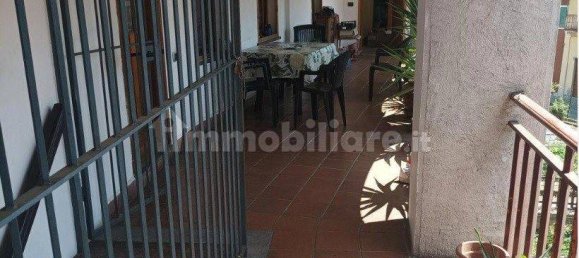 3 bedrooms Apartment in Borgofranco d'Ivrea, Italy No. 315225 6