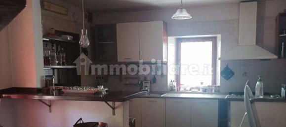 3 bedrooms Apartment in Borgofranco d'Ivrea, Italy No. 315225 3