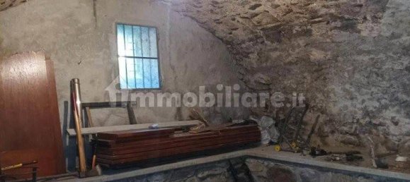 3 bedrooms Apartment in Borgofranco d'Ivrea, Italy No. 315225 7