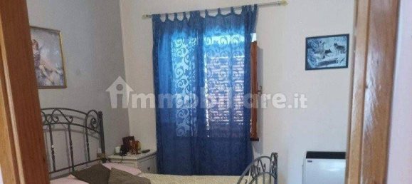 3 bedrooms Apartment in Borgofranco d'Ivrea, Italy No. 315225 4