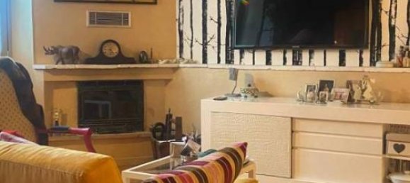 3-Zimmer Haus in Gazzola, Italy, Nr. 23606 47