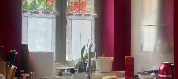 3-Zimmer Haus in Gazzola, Italy, Nr. 23606 12