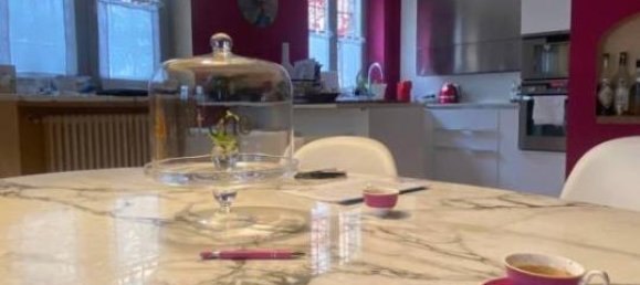 3-Zimmer Haus in Gazzola, Italy, Nr. 23606 26