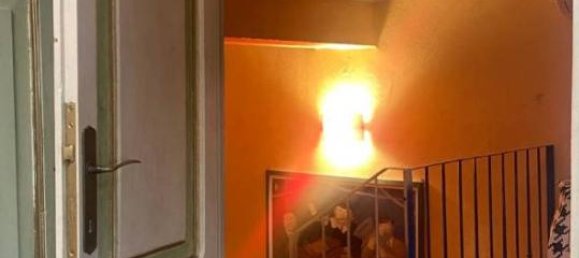 3-Zimmer Haus in Gazzola, Italy, Nr. 23606 46