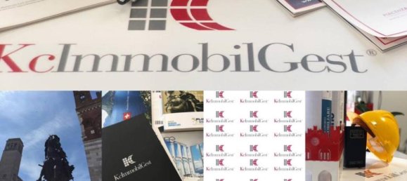 3-Zimmer Haus in Gazzola, Italy, Nr. 23606 5