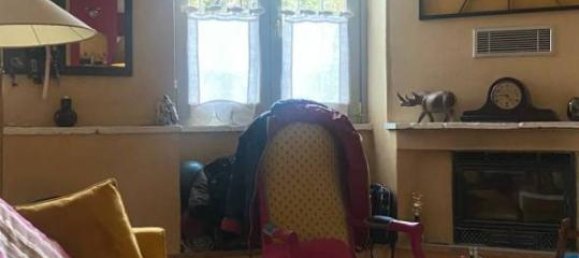 3-Zimmer Haus in Gazzola, Italy, Nr. 23606 4