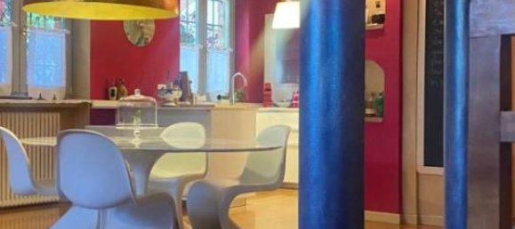 3-Zimmer Haus in Gazzola, Italy, Nr. 23606 43