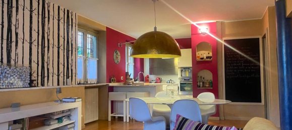 3-Zimmer Haus in Gazzola, Italy, Nr. 23606 21