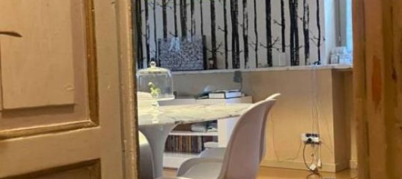 3-Zimmer Haus in Gazzola, Italy, Nr. 23606 48