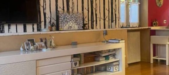 3-Zimmer Haus in Gazzola, Italy, Nr. 23606 16