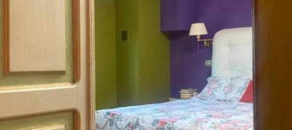 3-Zimmer Haus in Gazzola, Italy, Nr. 23606 24