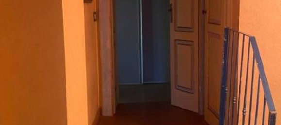 3-Zimmer Haus in Gazzola, Italy, Nr. 23606 19