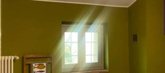 3-Zimmer Haus in Gazzola, Italy, Nr. 23606 33