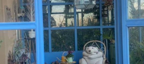 3-Zimmer Haus in Gazzola, Italy, Nr. 23606 23