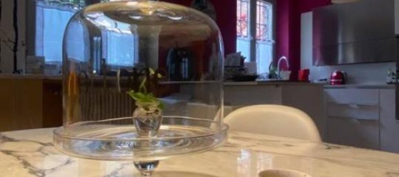 3-Zimmer Haus in Gazzola, Italy, Nr. 23606 9