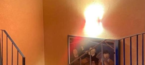 3-Zimmer Haus in Gazzola, Italy, Nr. 23606 34