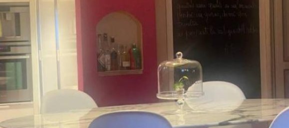 3-Zimmer Haus in Gazzola, Italy, Nr. 23606 38