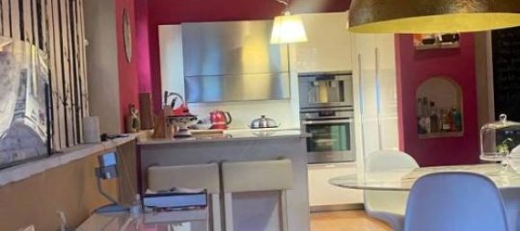 3-Zimmer Haus in Gazzola, Italy, Nr. 23606 37