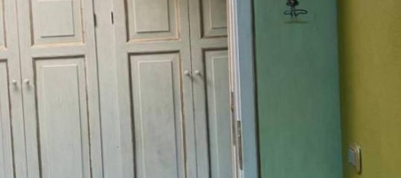 3-Zimmer Haus in Gazzola, Italy, Nr. 23606 31