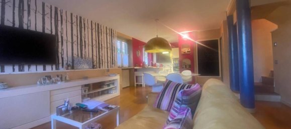 3-Zimmer Haus in Gazzola, Italy, Nr. 23606 6