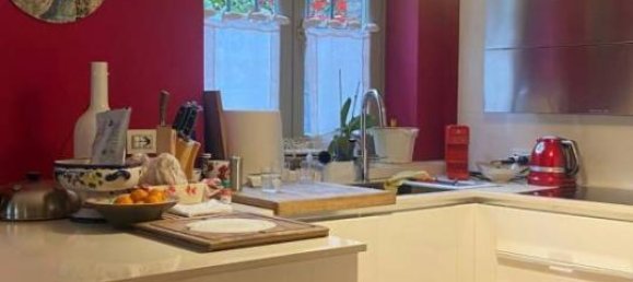 3-Zimmer Haus in Gazzola, Italy, Nr. 23606 44