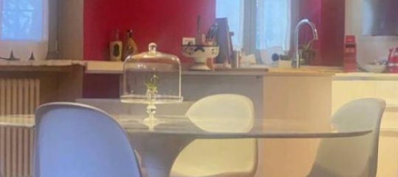 3-Zimmer Haus in Gazzola, Italy, Nr. 23606 45