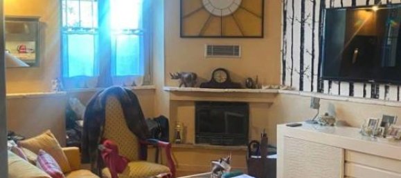 3-Zimmer Haus in Gazzola, Italy, Nr. 23606 36