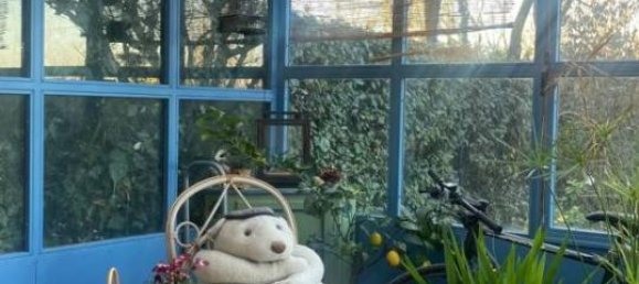 3-Zimmer Haus in Gazzola, Italy, Nr. 23606 15