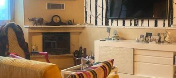 3-Zimmer Haus in Gazzola, Italy, Nr. 23606 20