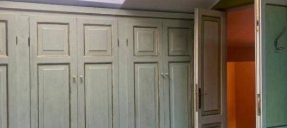 3-Zimmer Haus in Gazzola, Italy, Nr. 23606 30