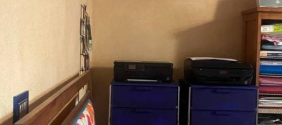 3-Zimmer Haus in Gazzola, Italy, Nr. 23606 29