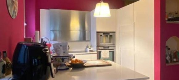 3-Zimmer Haus in Gazzola, Italy, Nr. 23606 2