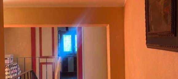 3-Zimmer Haus in Gazzola, Italy, Nr. 23606 28