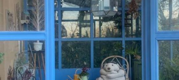 3-Zimmer Haus in Gazzola, Italy, Nr. 23606 8