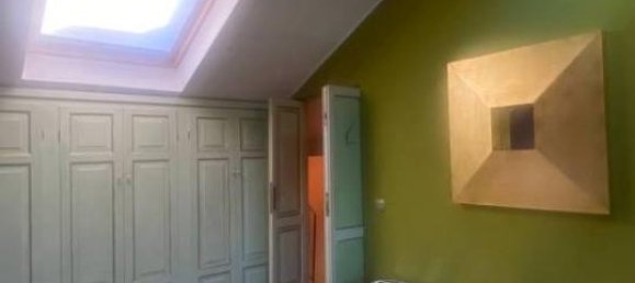 3-Zimmer Haus in Gazzola, Italy, Nr. 23606 22