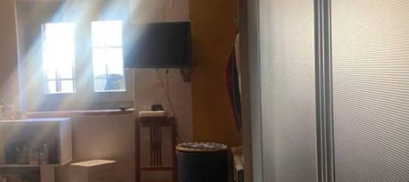 3-Zimmer Haus in Gazzola, Italy, Nr. 23606 27