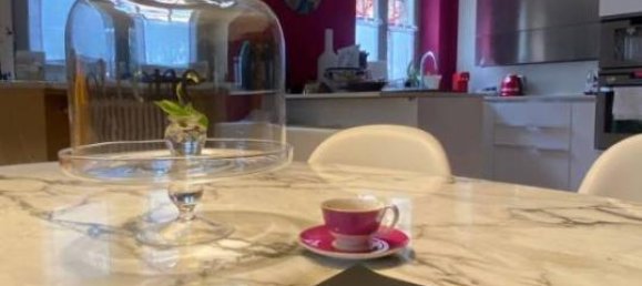 3-Zimmer Haus in Gazzola, Italy, Nr. 23606 39