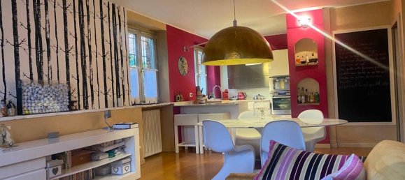 3-Zimmer Haus in Gazzola, Italy, Nr. 23606 41