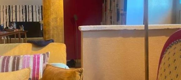 3-Zimmer Haus in Gazzola, Italy, Nr. 23606 7