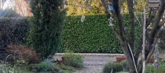 3-Zimmer Haus in Gazzola, Italy, Nr. 23606 14