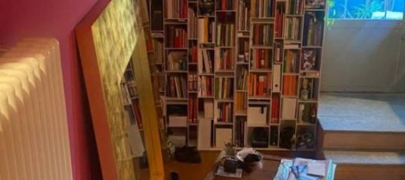 3-Zimmer Haus in Gazzola, Italy, Nr. 23606 11