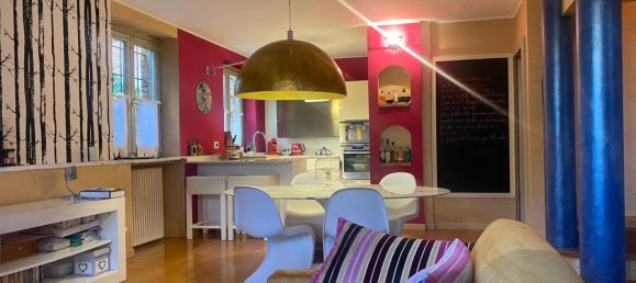 3-Zimmer Haus in Gazzola, Italy, Nr. 23606 35