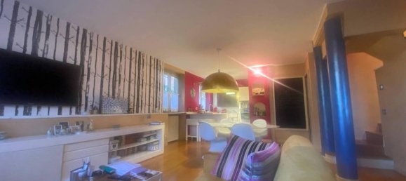 3-Zimmer Haus in Gazzola, Italy, Nr. 23606 13